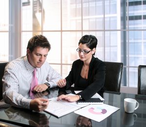 Benefits Administration Tampa FL Benefits Administration Tampa FL