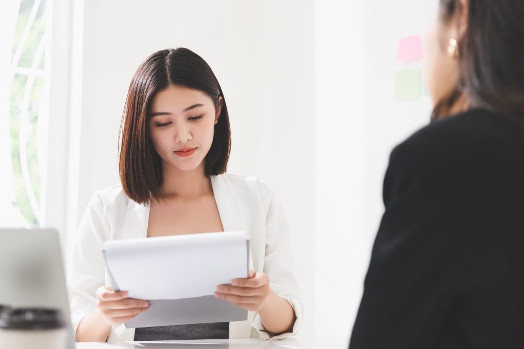 Health care risk management jobs florida
